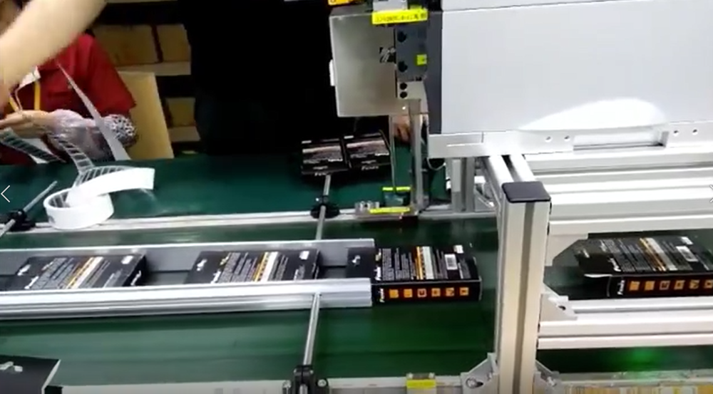 微信图片_20190322103305
